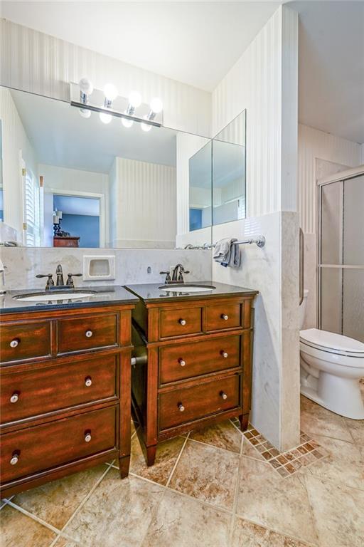 29 Bennett Road Carmel, IN 46032 - Photo 22 of 39 Gallery Image 22