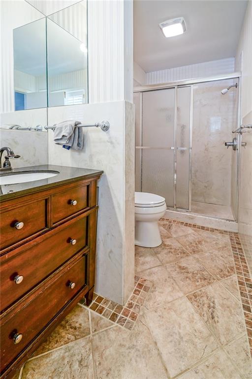 29 Bennett Road Carmel, IN 46032 - Photo 23 of 39 Gallery Image 23
