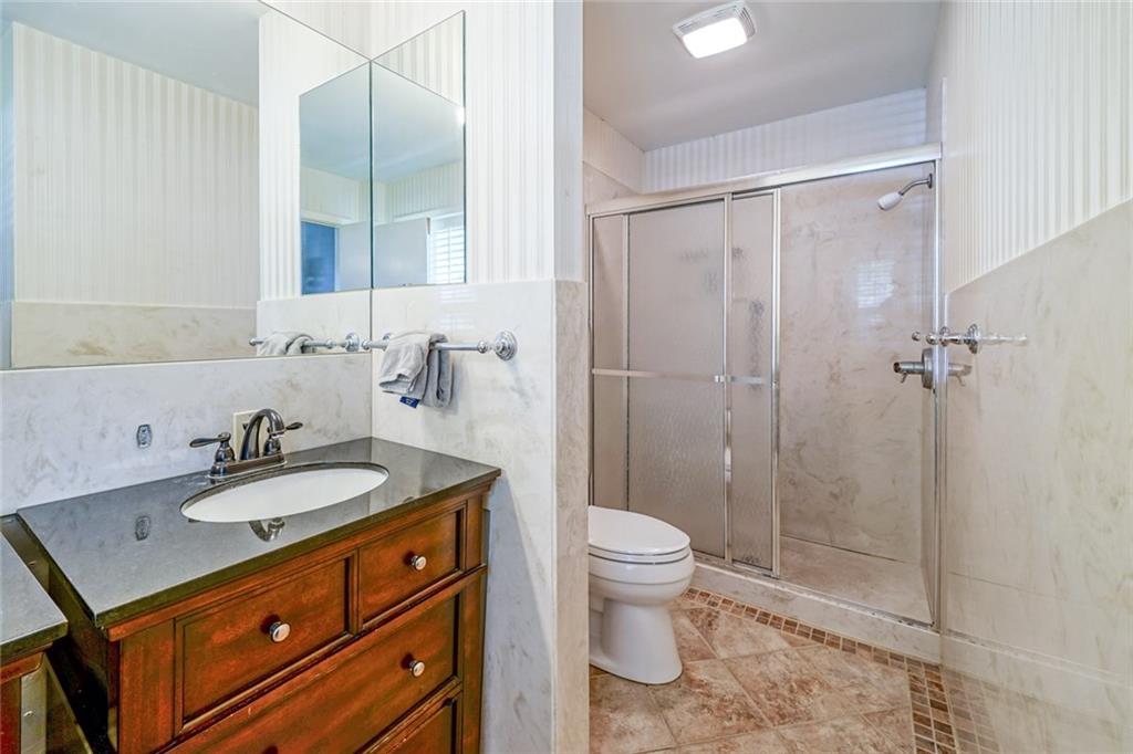 29 Bennett Road Carmel, IN 46032 - Photo 24 of 39 Gallery Image 24