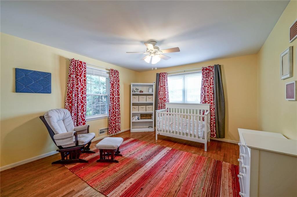29 Bennett Road Carmel, IN 46032 - Photo 27 of 39 Gallery Image 27