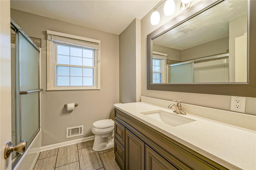 29 Bennett Road Carmel, IN 46032 - Photo 29 of 39 Gallery Image 29
