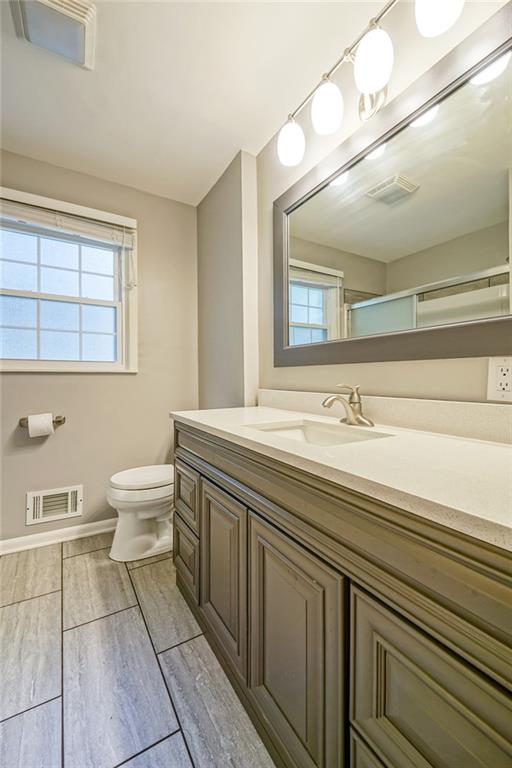 29 Bennett Road Carmel, IN 46032 - Photo 30 of 39 Gallery Image 30