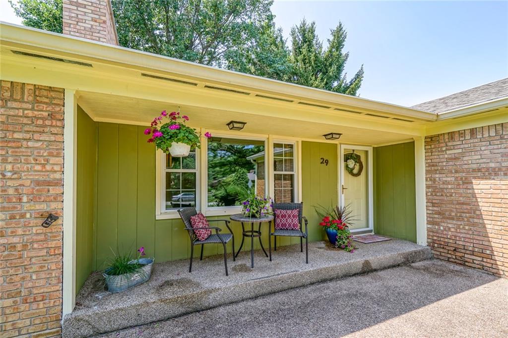 29 Bennett Road Carmel, IN 46032 - Photo 4 of 39 Gallery Image 4