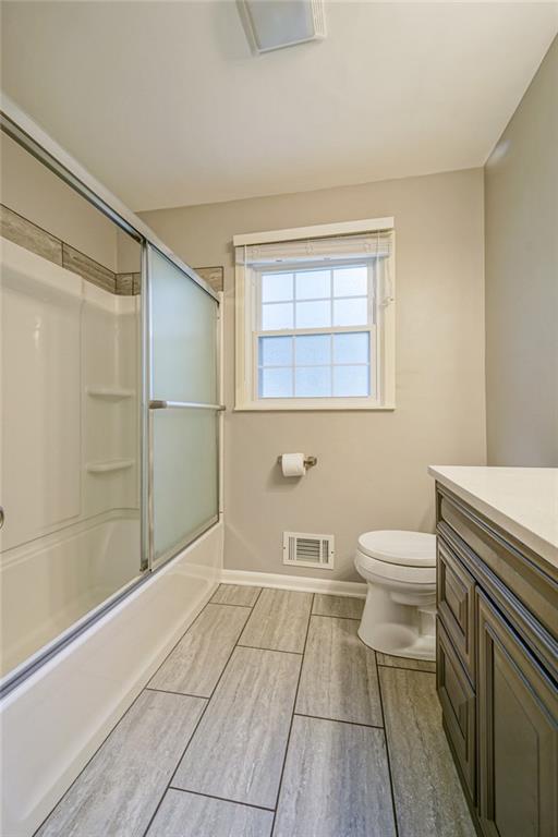 29 Bennett Road Carmel, IN 46032 - Photo 31 of 39 Gallery Image 31