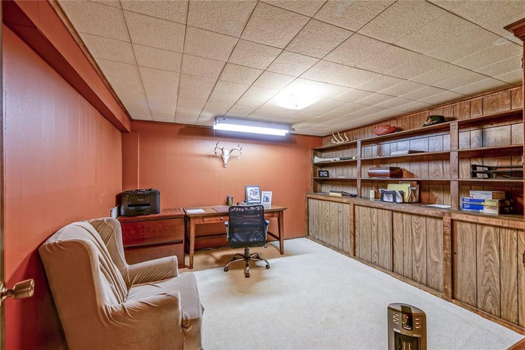 29 Bennett Road Carmel, IN 46032 - Photo 33 of 39 Gallery Image 33