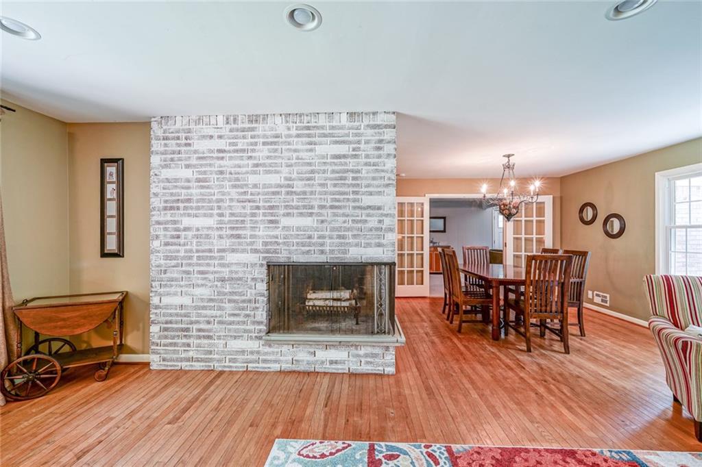29 Bennett Road Carmel, IN 46032 - Photo 9 of 39 Gallery Image 9