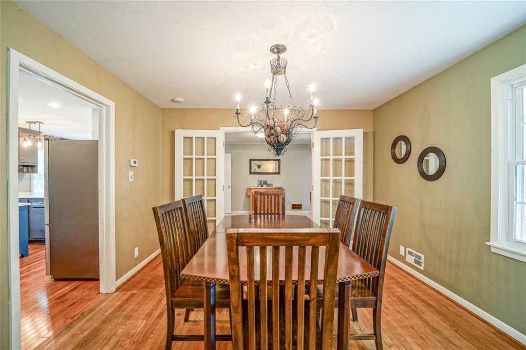 29 Bennett Road Carmel, IN 46032 - Photo 10 of 39 Gallery Image 10