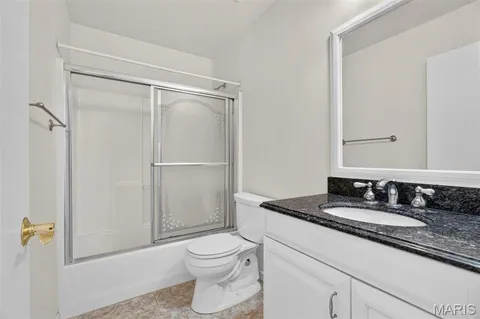 $289,900 | 7 Red Cedar Parc Court, O'Fallon, MO 63368
