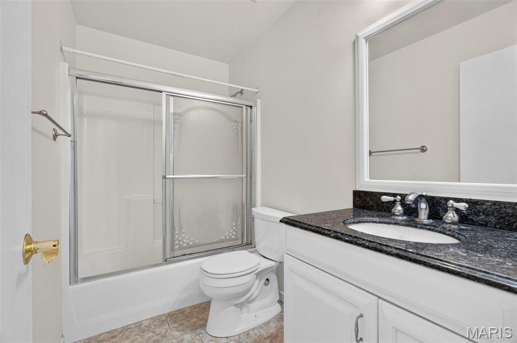 7 Red Cedar Parc Court O'Fallon, MO 63368 - Photo 18 of 39