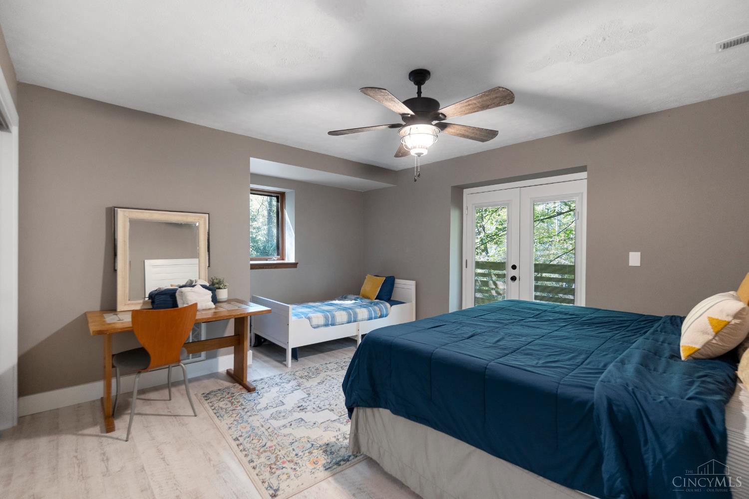 7788 White Road Rising Sun, IN 47040 - Photo 67 of 98