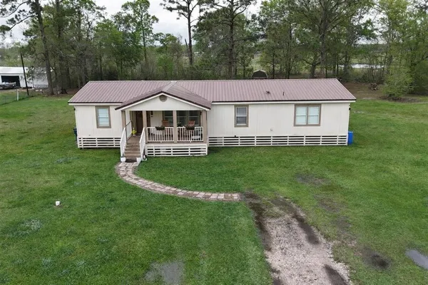 $175,000 | 414 Wildflower Lane, Lake Charles, LA 70611