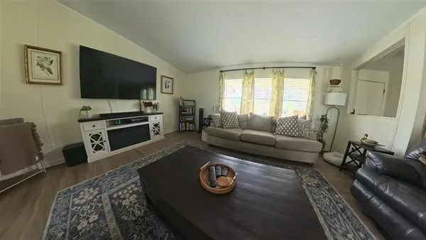 $175,000 | 414 Wildflower Lane, Lake Charles, LA 70611