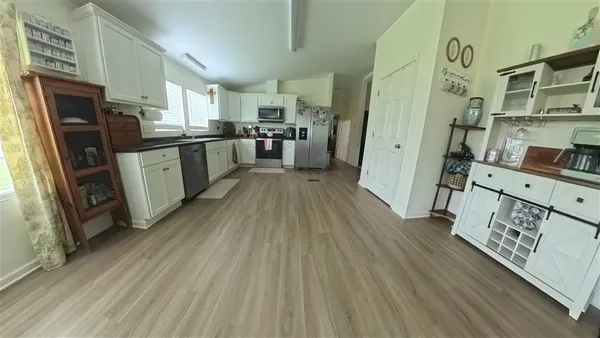 $175,000 | 414 Wildflower Lane, Lake Charles, LA 70611