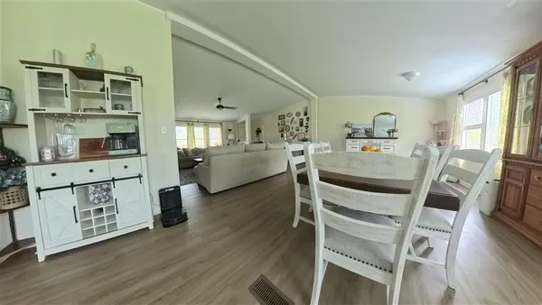 $175,000 | 414 Wildflower Lane, Lake Charles, LA 70611