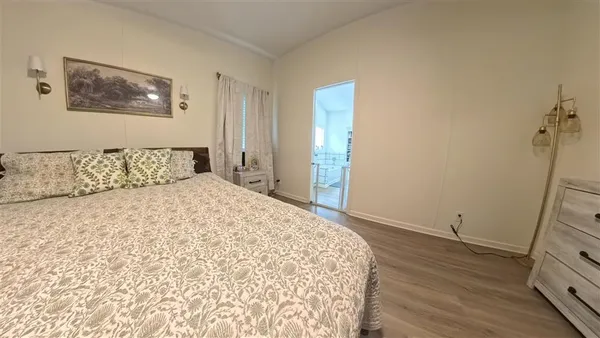 $175,000 | 414 Wildflower Lane, Lake Charles, LA 70611