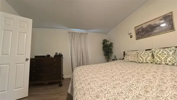 $175,000 | 414 Wildflower Lane, Lake Charles, LA 70611