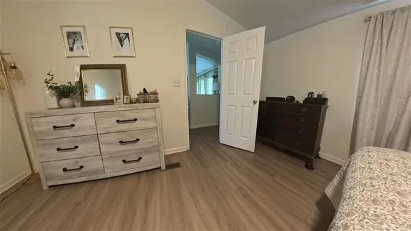 $175,000 | 414 Wildflower Lane, Lake Charles, LA 70611