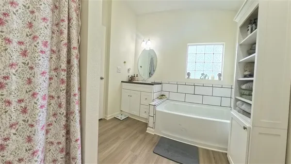 $175,000 | 414 Wildflower Lane, Lake Charles, LA 70611