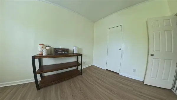 $175,000 | 414 Wildflower Lane, Lake Charles, LA 70611