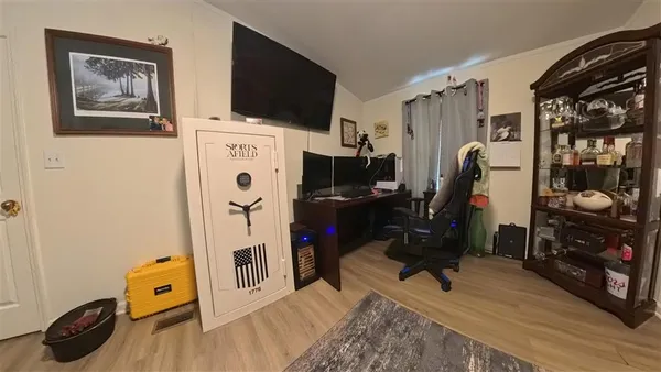 $175,000 | 414 Wildflower Lane, Lake Charles, LA 70611