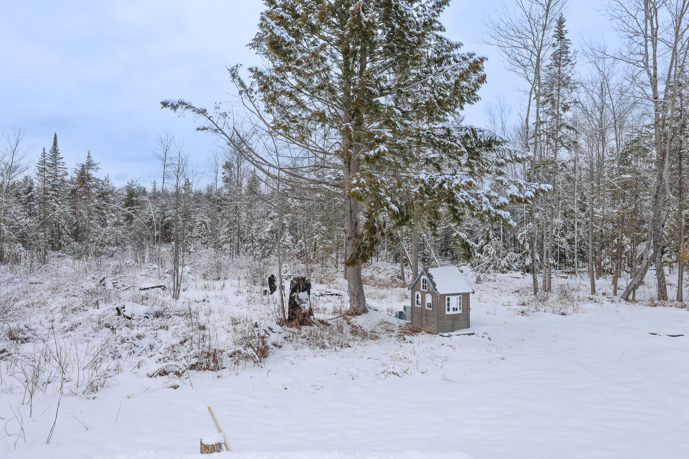 125 Somersworth Road North Berwick, ME 03906 - Photo 7 of 70 untitled-57