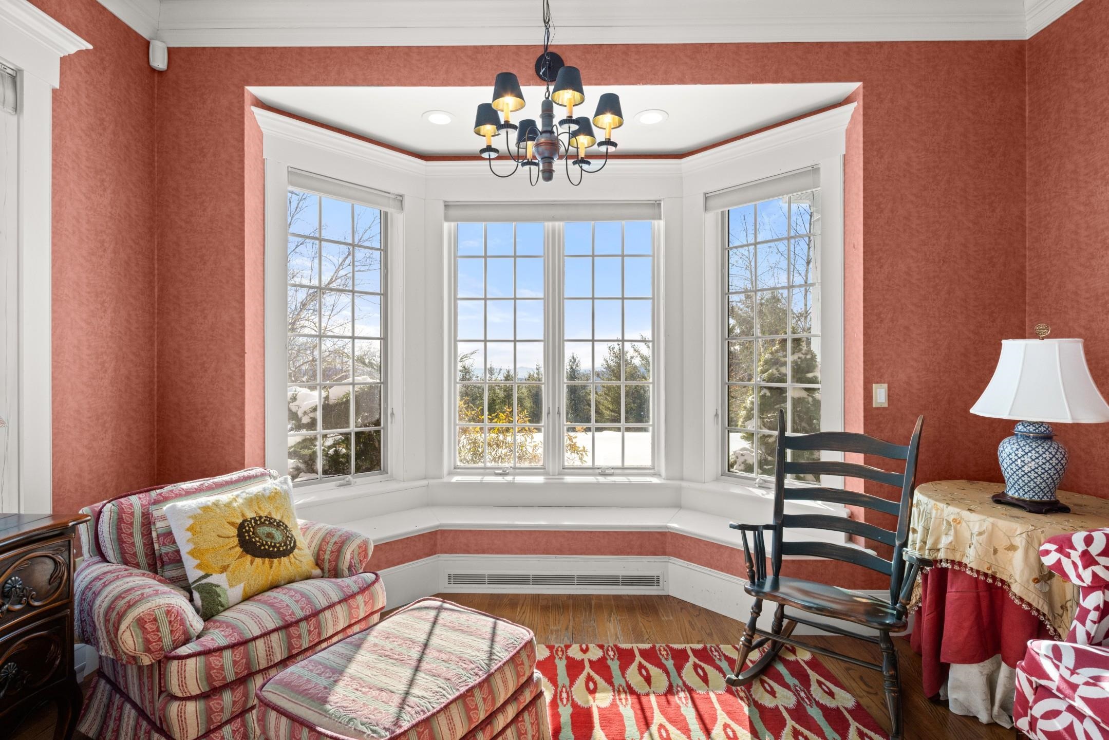 54 Upper Springs Road, Unit 56 Stowe, VT 05672 - Photo 11 of 32