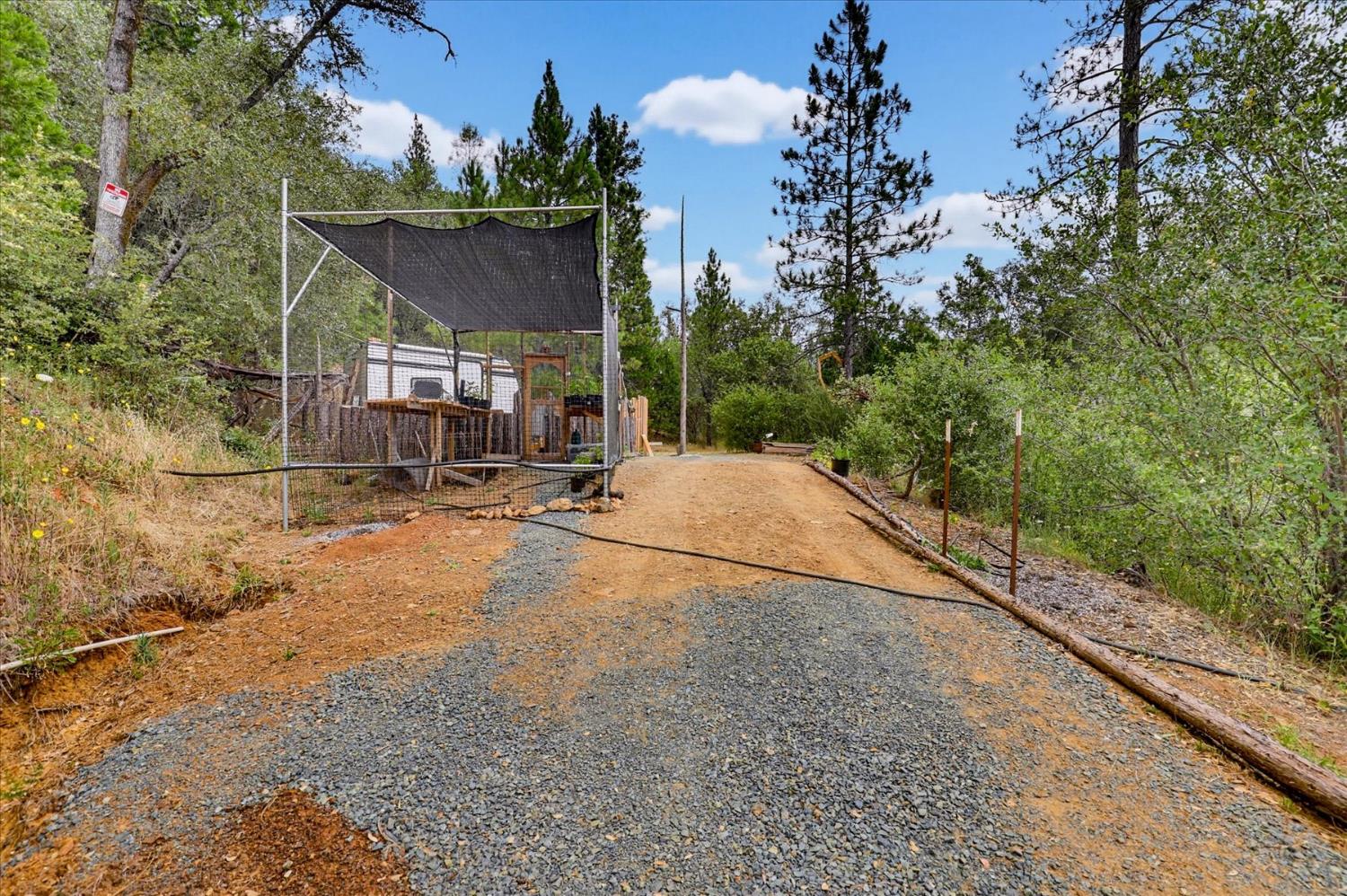 17422 Scopar Road Grass Valley, CA 95949 - Photo 30 of 63