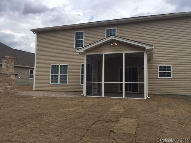 1805 Larkspur Way, Unit 217 Tega Cay, SC 29708 - Photo 2 of 24 Gallery Image 2