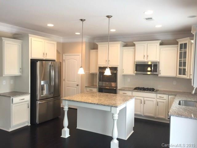 1805 Larkspur Way, Unit 217 Tega Cay, SC 29708 - Photo 3 of 24 Gallery Image 3