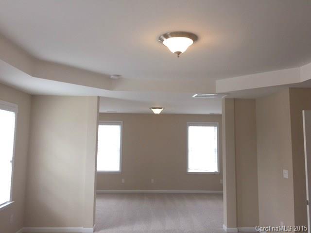 1805 Larkspur Way, Unit 217 Tega Cay, SC 29708 - Photo 5 of 24 Gallery Image 5