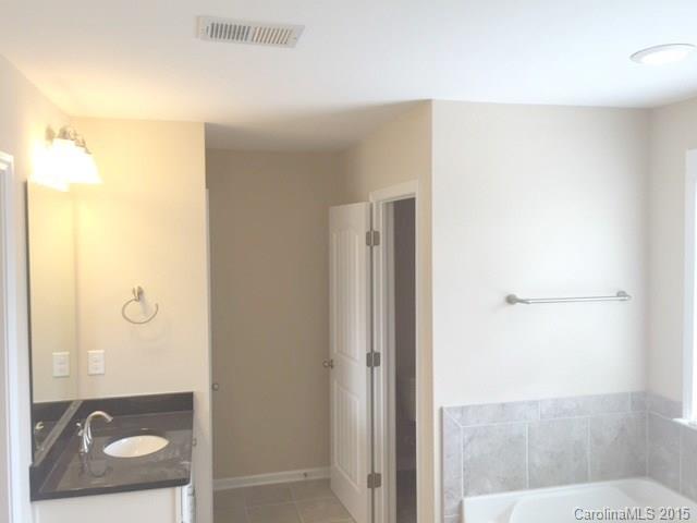 1805 Larkspur Way, Unit 217 Tega Cay, SC 29708 - Photo 7 of 24 Gallery Image 7