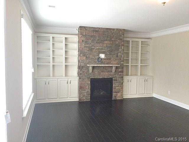 1805 Larkspur Way, Unit 217 Tega Cay, SC 29708 - Photo 8 of 24 Gallery Image 8