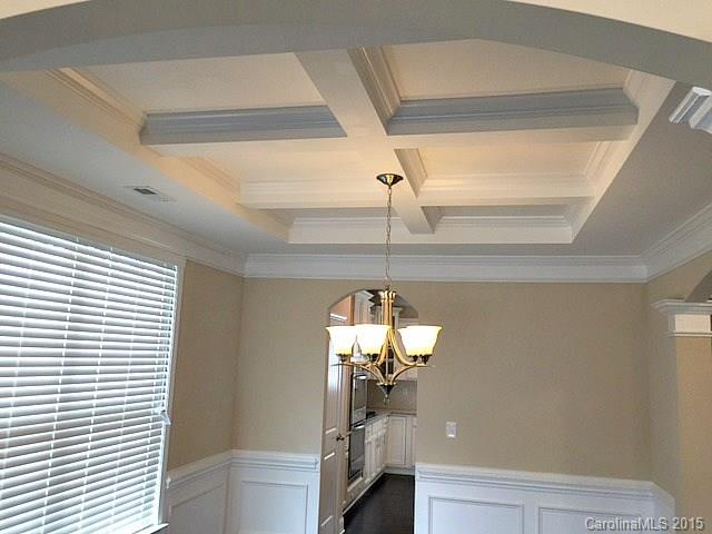 1805 Larkspur Way, Unit 217 Tega Cay, SC 29708 - Photo 9 of 24 Gallery Image 9