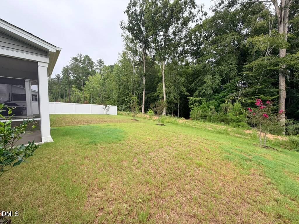 319 Aster Bloom Lane Raleigh, NC 27610 - Photo 28 of 38 WhatsApp Image 2026-08-21 at 11.09.20 AM