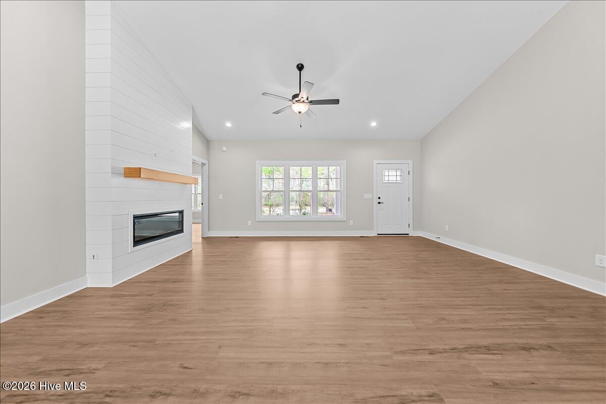 110 Trailcrest Drive Rockingham, NC 28379 - Photo 21 of 61 23-DSC09475