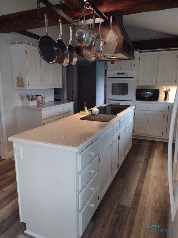 124 Country Club Road Bryan, OH 43506 - Photo 20 of 49 Gallery Image 20