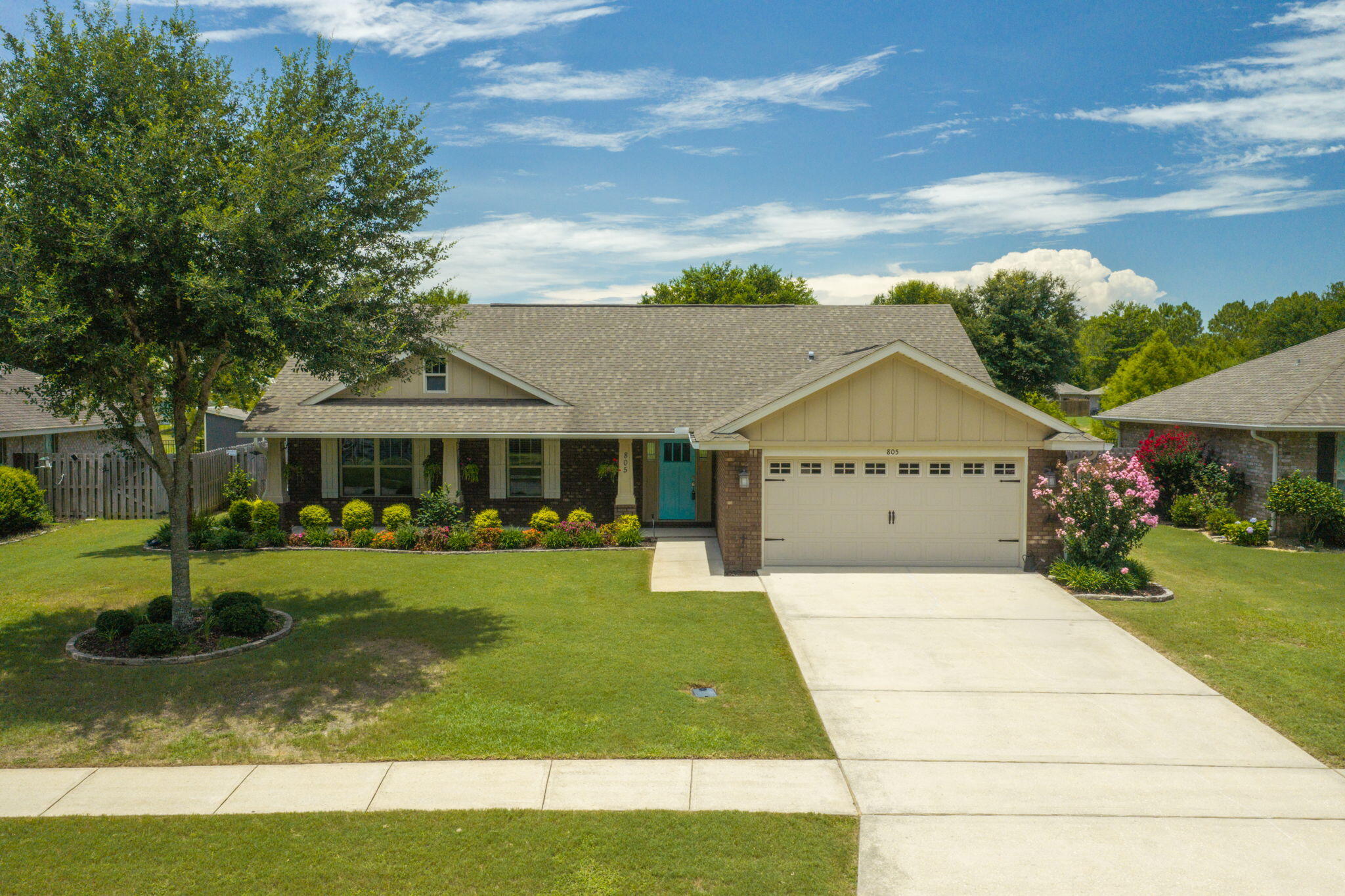 805 Symphony Way Freeport, FL 32439 - Photo 43 of 67 45-web-or-mls-DJI_20260711125328_0030_D