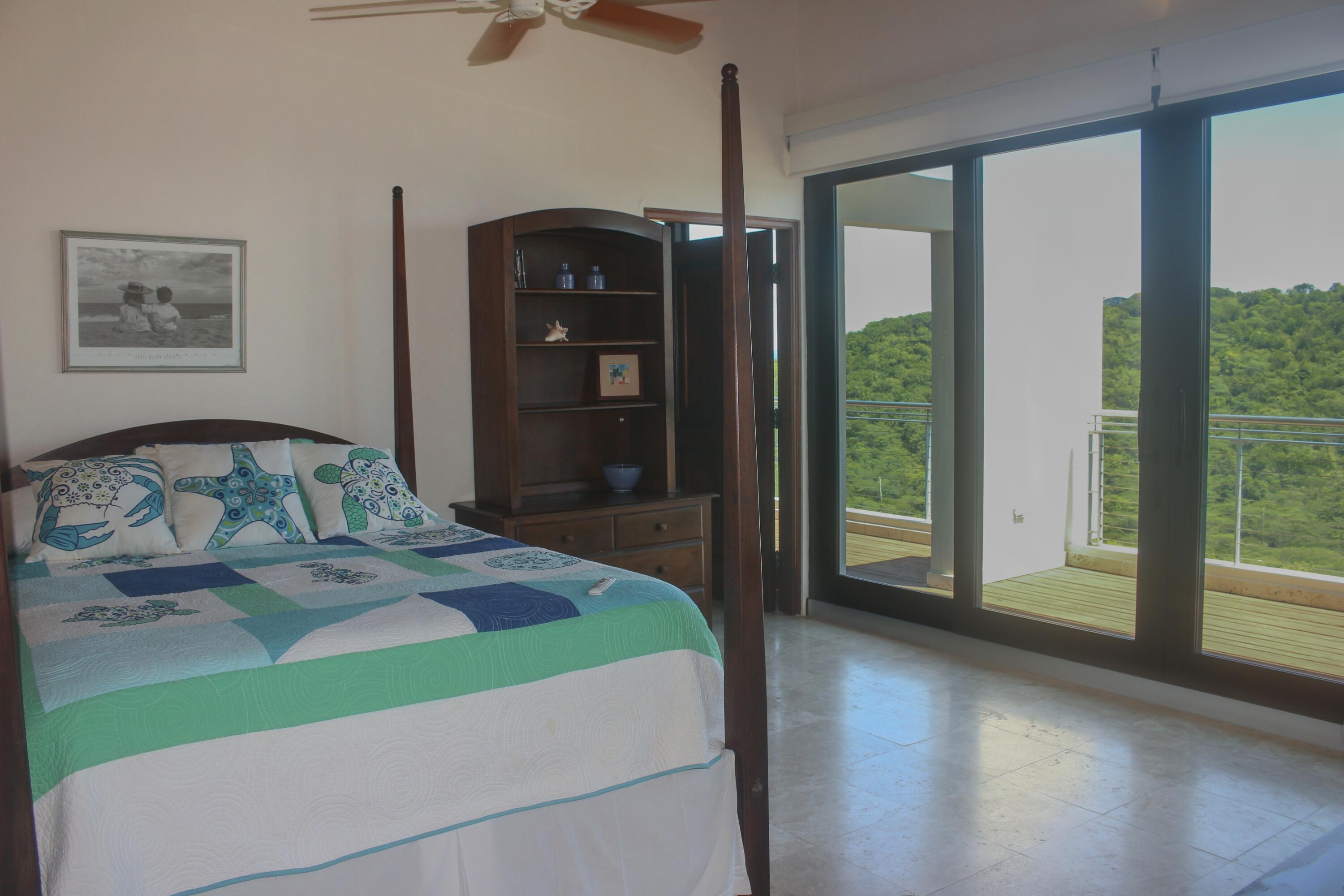 1 Southeast Harbor Estates Culeba, PR 00775 - Photo 33 of 56 Guest room