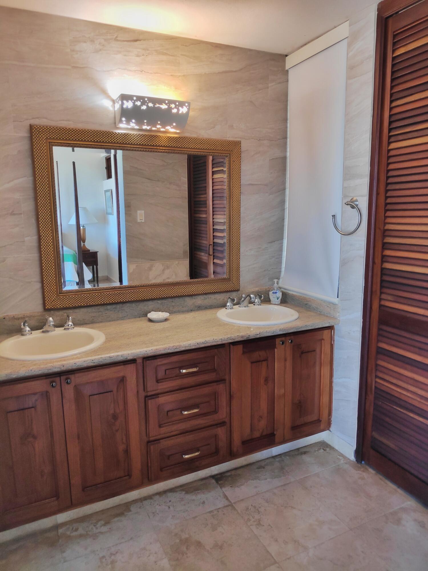 1 Southeast Harbor Estates Culeba, PR 00775 - Photo 39 of 56 Guest bath