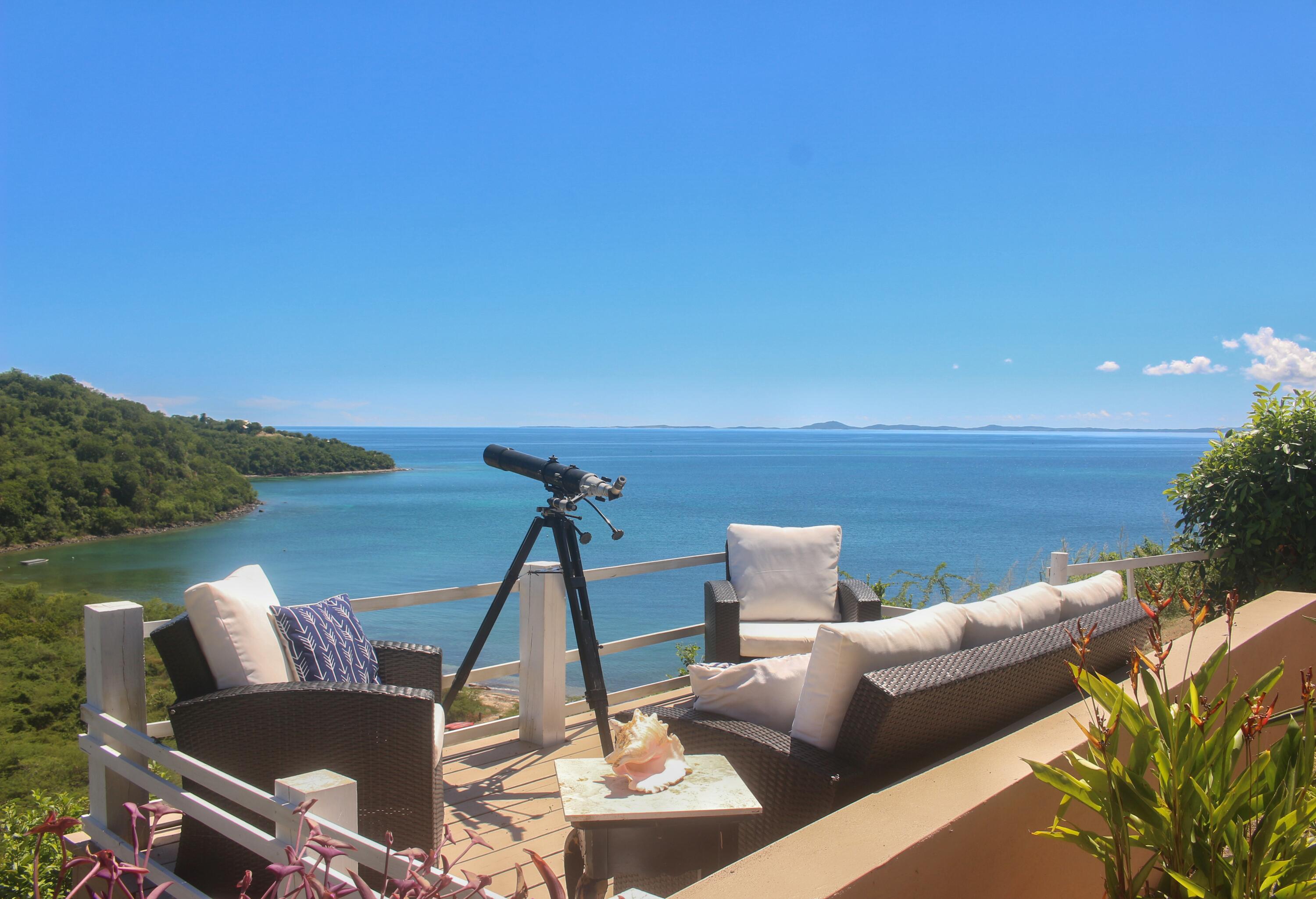 1 Southeast Harbor Estates Culeba, PR 00775 - Photo 55 of 56 casita lookout