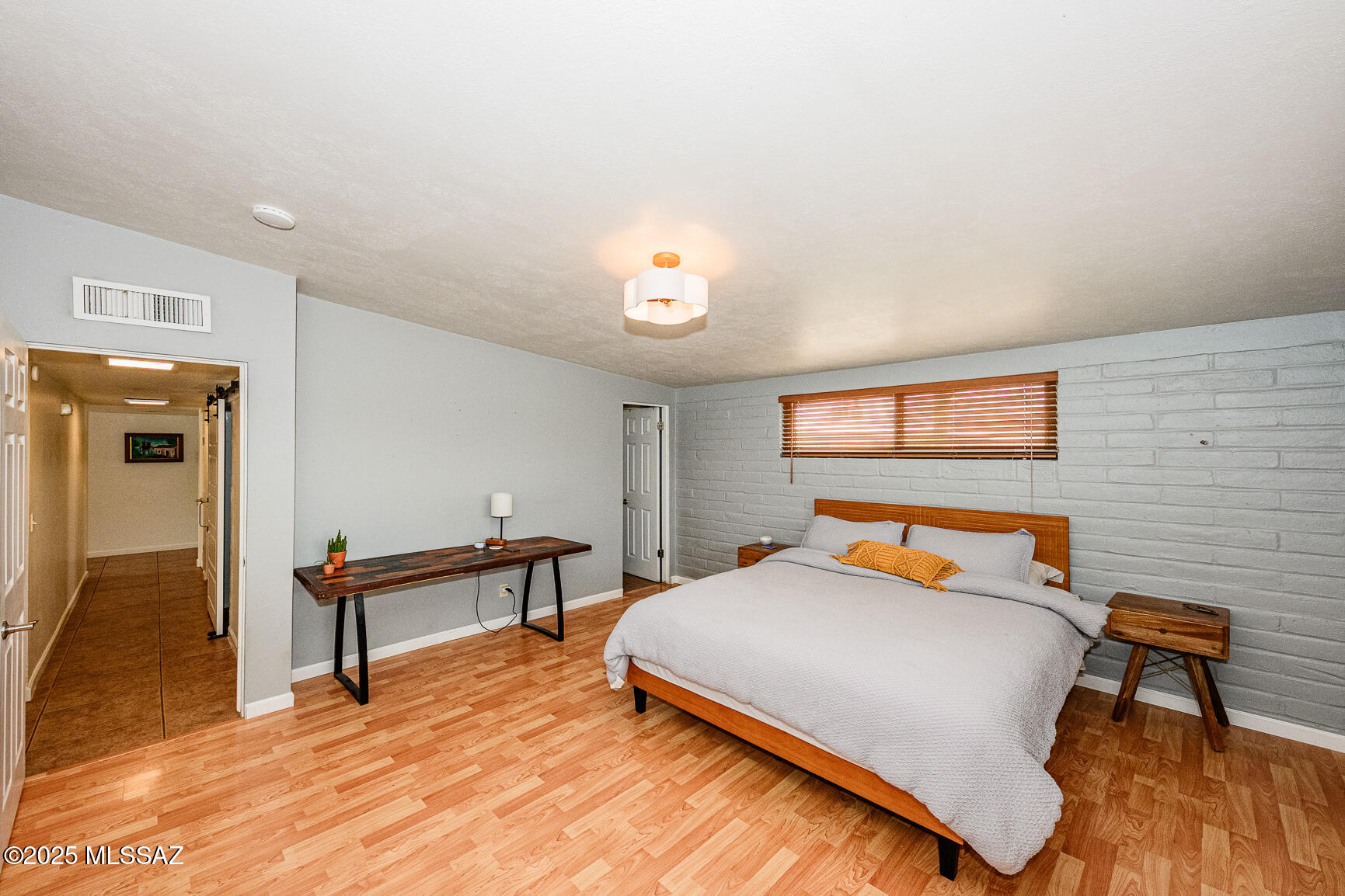 1652 West Roller Coaster Road Tucson, AZ 85704 - Photo 33 of 51 Gallery Image 33