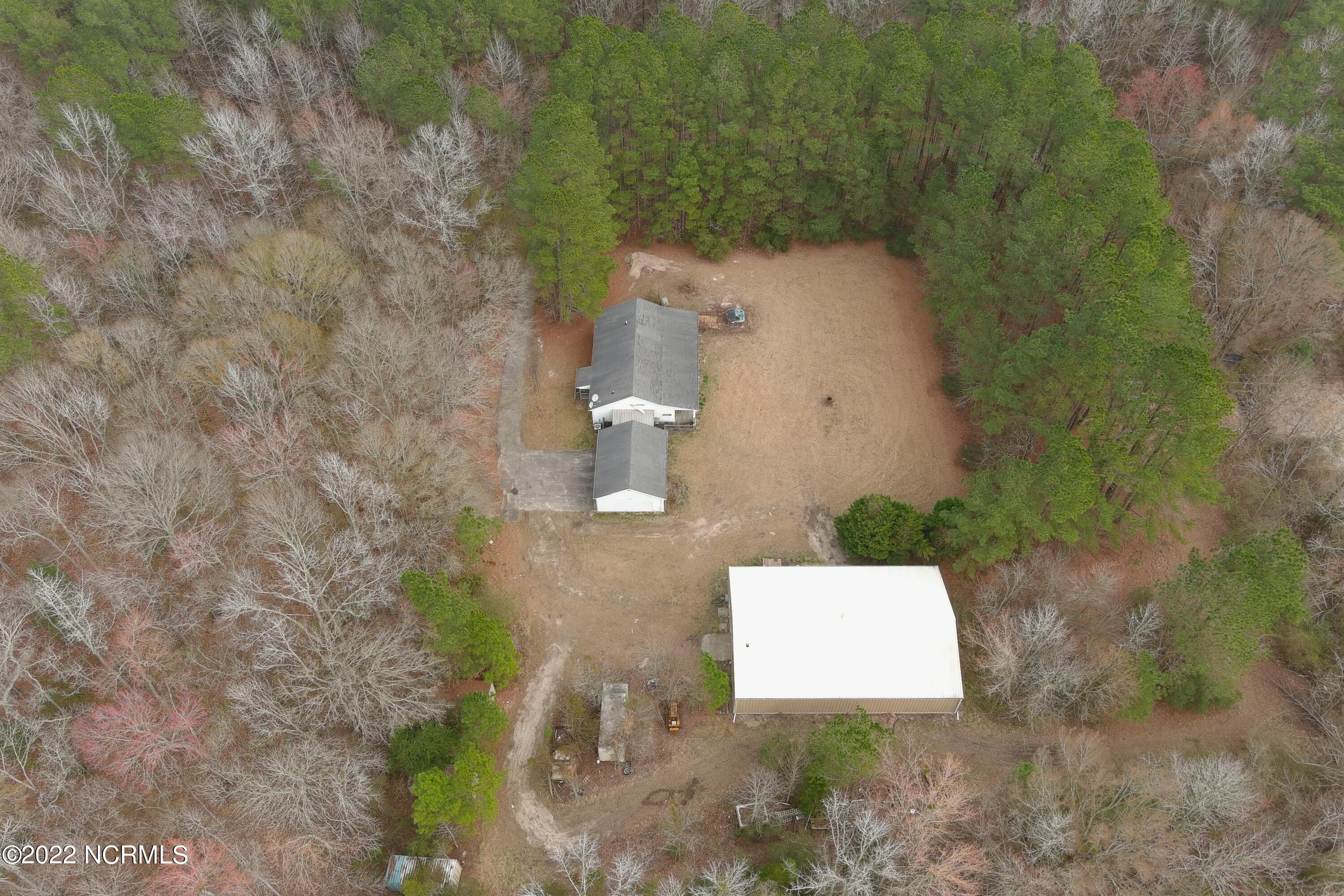3116 Shiloh Road Willard, NC 28478 - Photo 47 of 47 MAX_0111