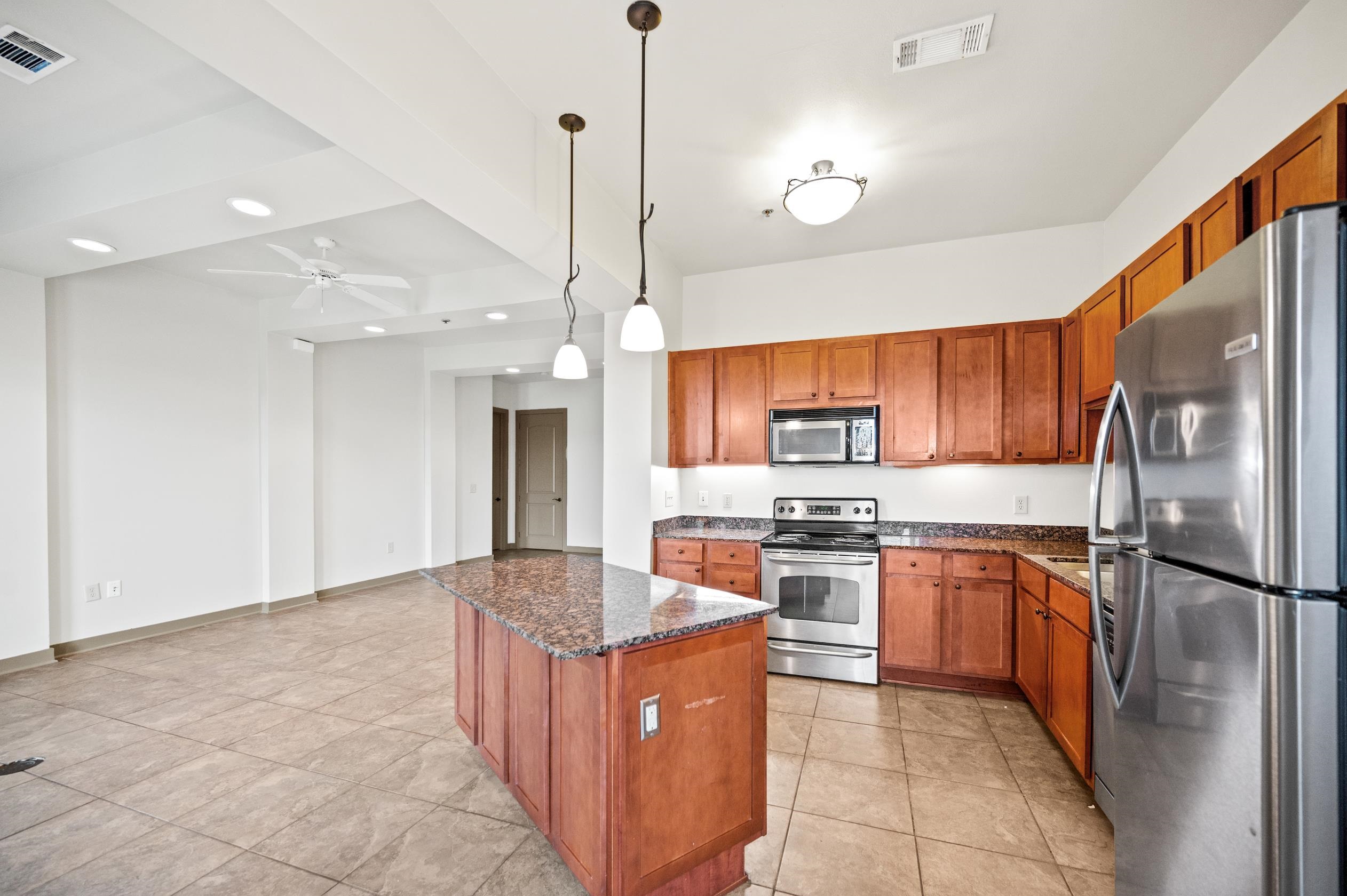 1430 Regency Road, Unit C402 Gulf Shores, AL 36542 - Photo 6 of 43