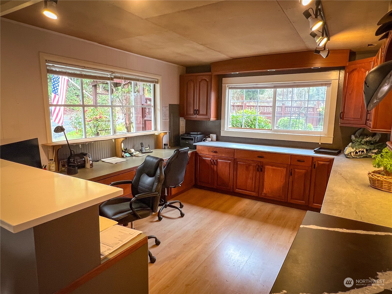 7251 Oak Bay Road Port Ludlow, WA 98365 - Photo 19 of 39
