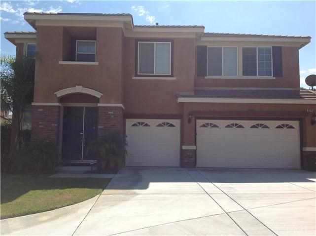 9376 Hide Out Court Riverside, CA 92508 - Photo 1 of 1