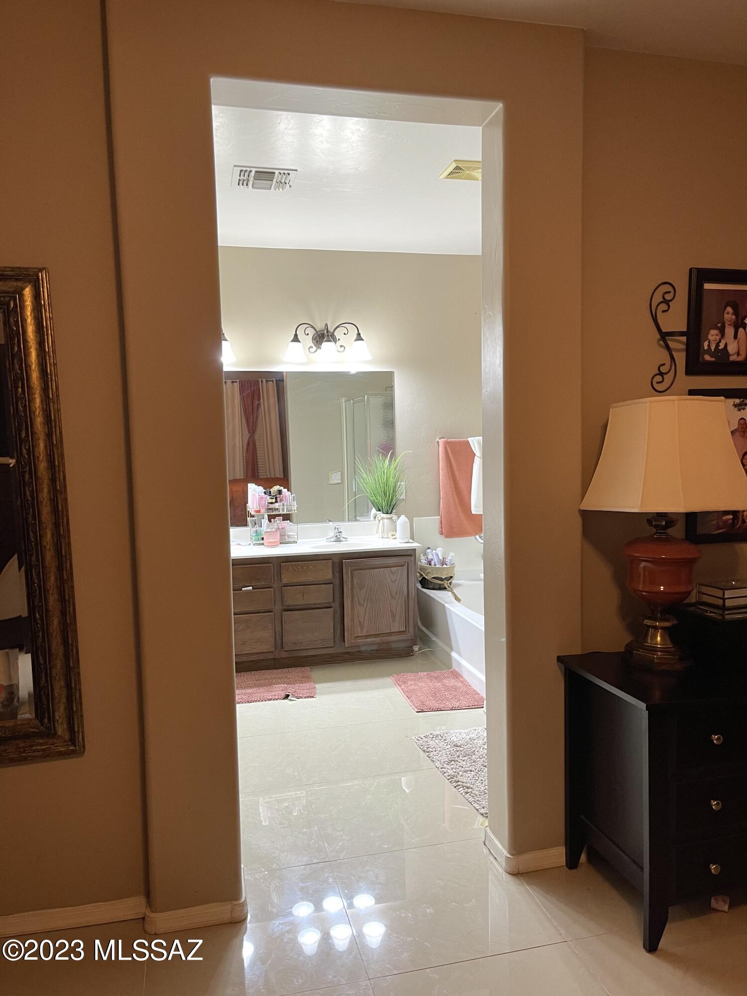 6842 South Salt Cedar Road Tucson, AZ 85756 - Photo 9 of 12 Gallery Image 9