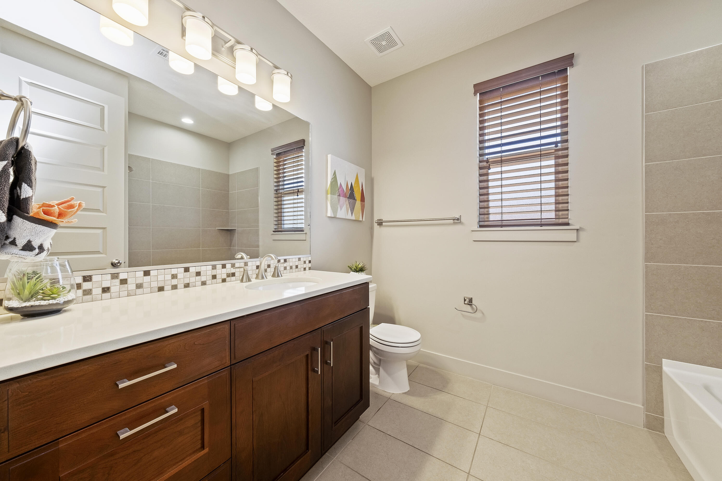 1516 Talus Way St. George, UT 84790 - Photo 26 of 34 26-1516Talus-VIMA-072