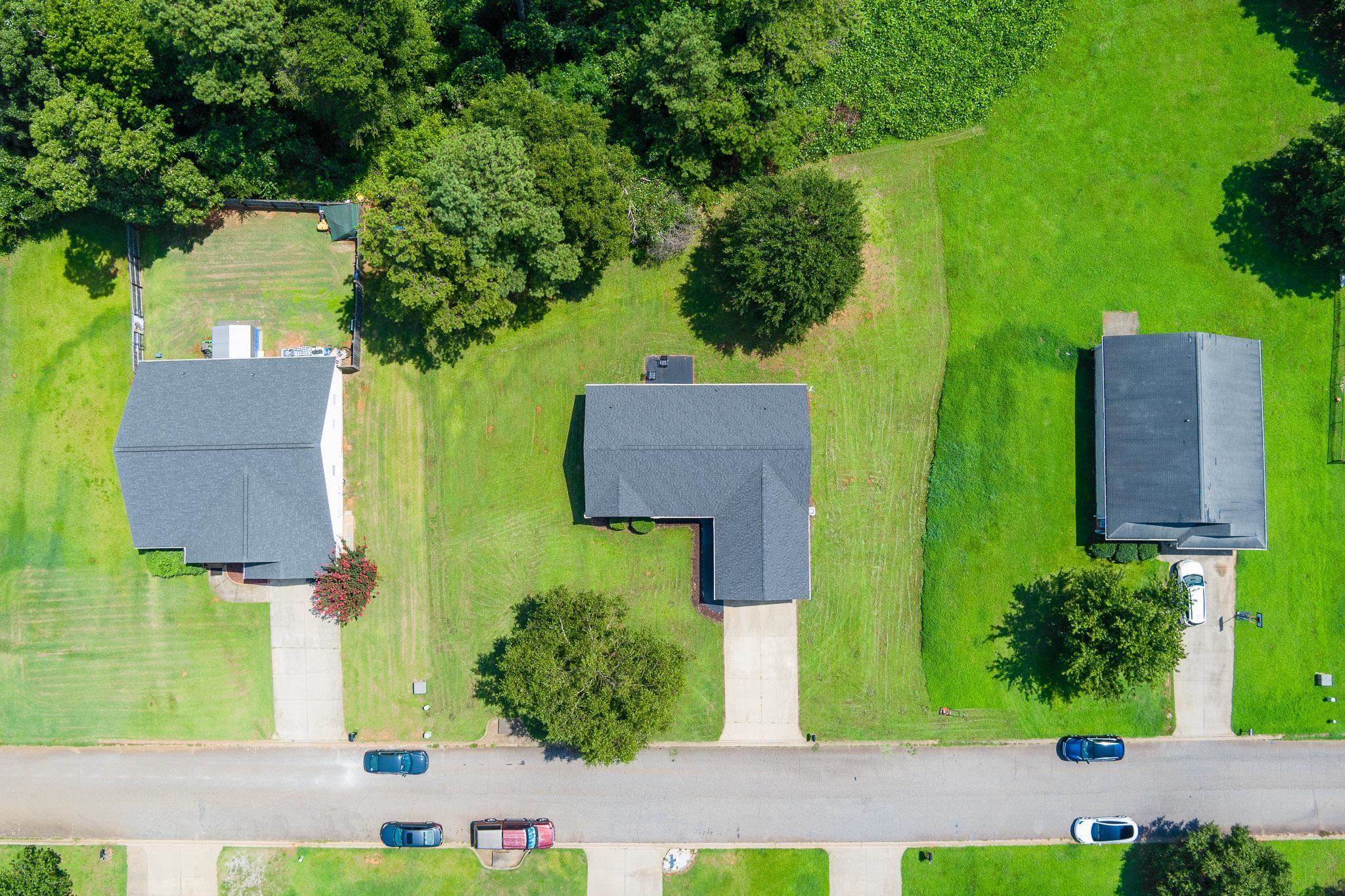 246 Fisher Lake Road Lyman, SC 29365 - Photo 21 of 23 Gallery Image 21
