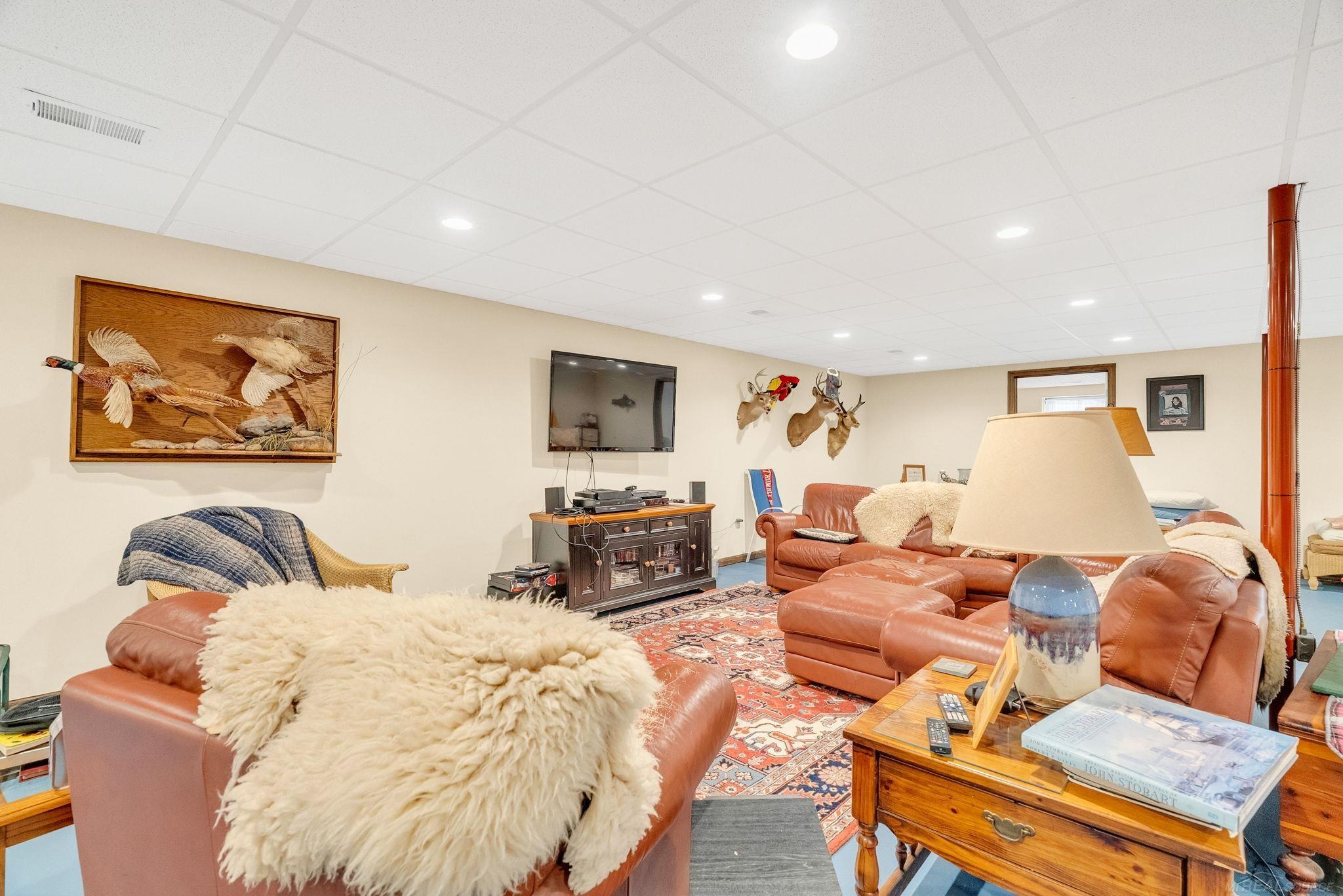 3905 Lakeshore Road Lexington, MI 48450 - Photo 59 of 86