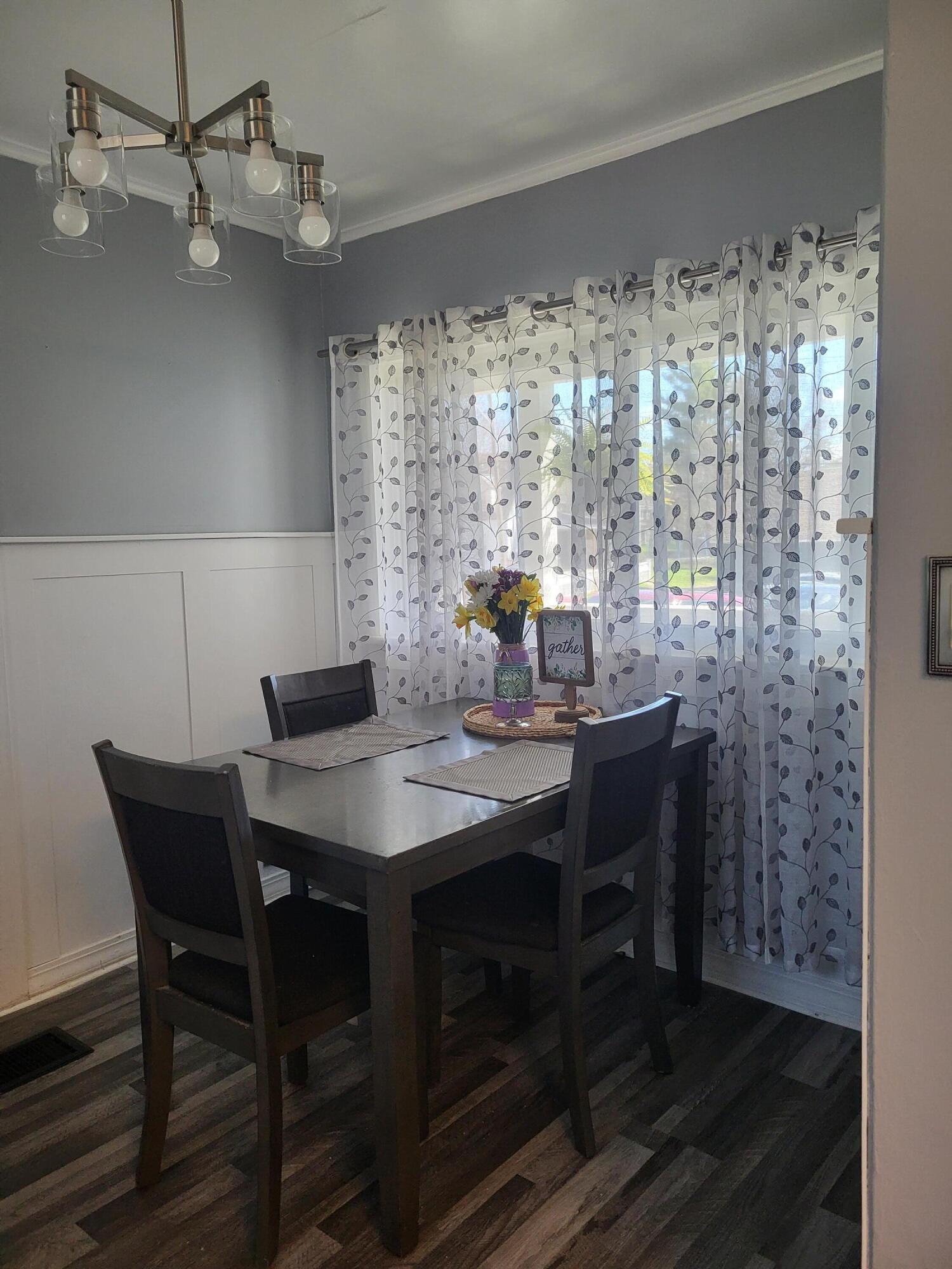 30 Park Street Presque Isle, ME 04769 - Photo 19 of 75 20260511_102631